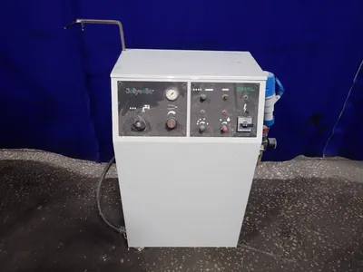 USED 2015 OMAI JOLLYCOLLA