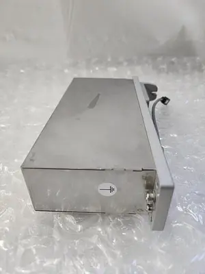 NEMESYS OEM210 SYRINGE PUMP NEM-B094-02 A