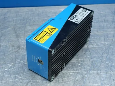 USED SICK VSPI2F111