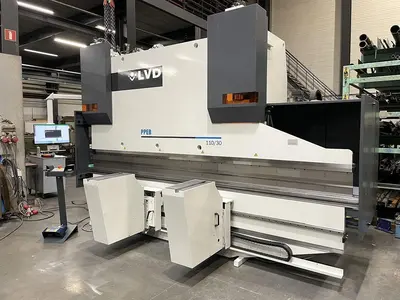USED DELIVERED TO OUR CUSTOMERS