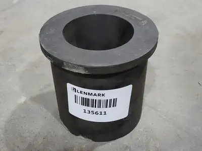 USED KREBS 378R-RN-0.875