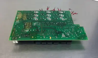 USED TELEMECANIQUE VX5A66106