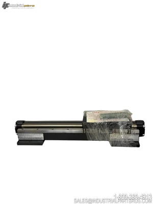 New | in-Stock NUMATICS G1211320009AOO Parts (Hydraulics and Pneumatics) Kentucky US | Industrial Parts R Us Inc. #1005070