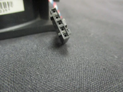 USED Delta Electronics Inc EFC0912BF