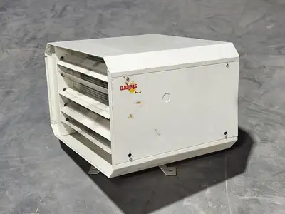 Used STELPRO _UNKNOWN_ HVAC Parts and Equipment British Columbia CA | Lenmark #1426231