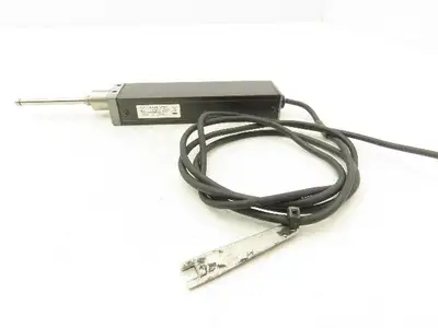 Used ONOSOKKI _UNKNOWN_ Sensors Indiana US | Arrow Industrial #1408259