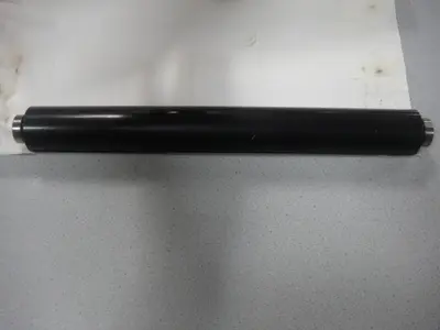 NEW HAMADA I10-01-2A-6