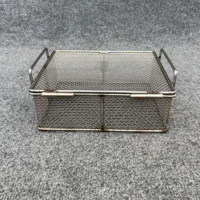 New | in-Stock MARLIN STEEL WIRE PRODUCTS 00368050-31 Misc Industrial Equipment California US | Davliegogo LLC #1729202