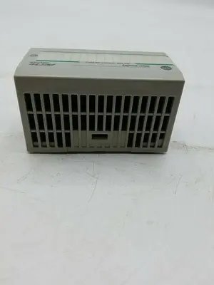 USED ALLEN-BRADLEY 1794OB16