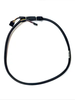 Used Waters AG Connection Cable CPU to Degas Alliance HPLC Electronics & Components Michigan US | Maverick Industrial Sales #1395453