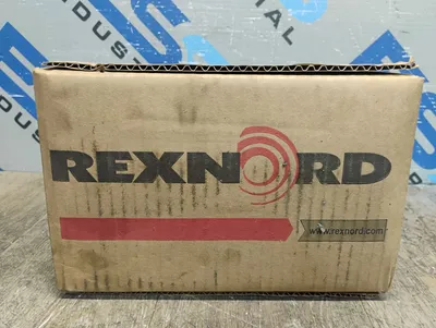 Rexnord P3B22435H Electrical/PLC/Automation | ESS Industrial Equipment Sales (4)