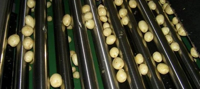 New | in-Stock TONG ENGINEERING _UNKNOWN_ Strainers/Shakers-Food Georgia US | Snap Equipment #1546466