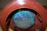 USED ebmpapst R1G133-AA 17-20