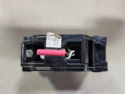 USED GENERAL ELECTRIC THQB1115