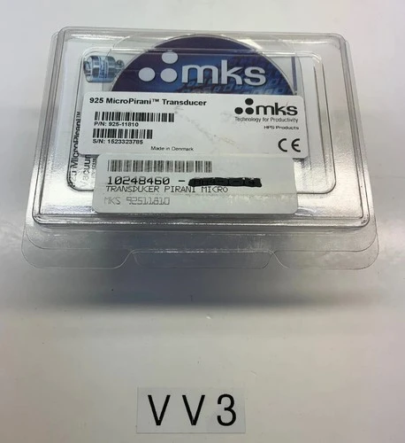 NEW MKS 925-11810
