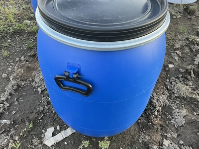 Used _UNKNOWN_ _UNKNOWN_ Plastic and Fiberglass Tanks Michigan US | Miedema Asset Management Group #1437445