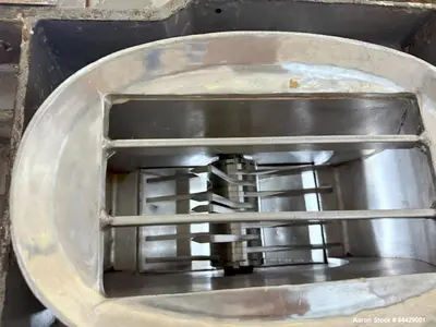 USED FITZPATRICK D