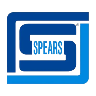 SPEARS