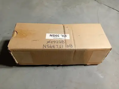 NEW FLOWSERVE 15L-39SN