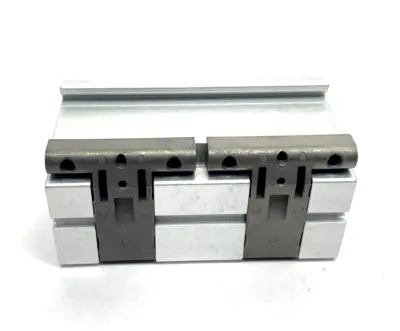 KYC-25, 541692 | Festo KYC-25 End Stop 541692 - New Other