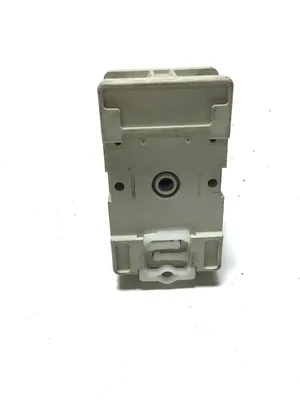 Allen-Bradley 700-HA33A1-3-4 Pilot Relay Ser D 1-1/3HP (Lot of 7)