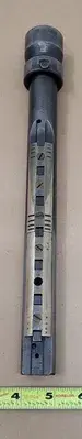USED SUNNEN 2G-P28-1125VB