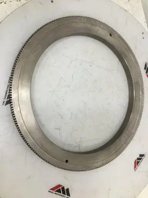 USED VAN DORN 300601