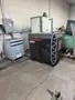 USED 2022 ARC INDUSTRIES ARC CUT PRO 20