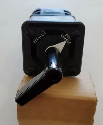 NEW GE 10CD587