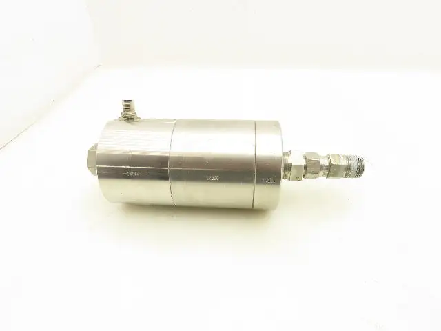 Used KEM _UNKNOWN_ Miscellaneous MRO Indiana US | Arrow Industrial #610410