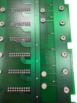 NEW OPTO 22 SNAP-B16MC RELAY MODULE SNAPB16MC