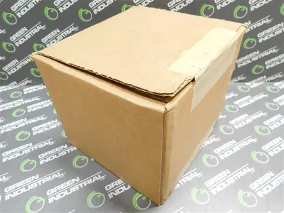 USED EATON E1016-1732BB