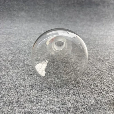 New | in-Stock Ace Glass 6965-40 Flasks California US | Davliegogo LLC #1707510