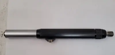 Used LEITECH-US THREAD PLUG GAGE Misc Industrial Equipment Kentucky US | Aucto #687338