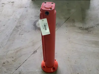 USED SANDVIK 55000437