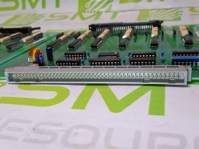 S68K-05-IF CIRCUIT BOARD