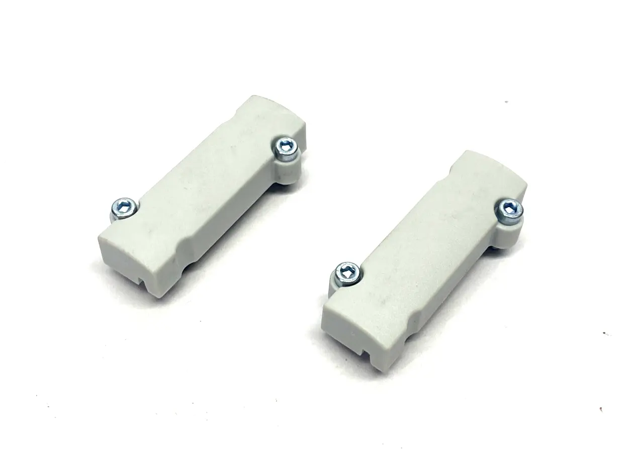 New | in-Stock Festo 544480 Pump & Valve Parts Michigan US | Maverick Industrial Sales #1392392