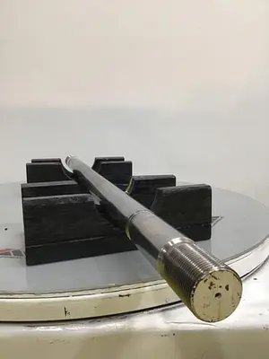 USED TOSHIBA M1-4