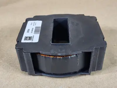 NEW EATON M3RRG2000