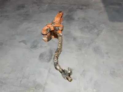 USED PETOL DA4174-C12