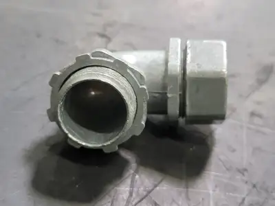 NEW TOPAZ 432