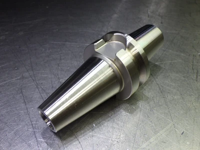 Haimer BT30 5/16" Shrink Fit Tool Holder 2.36" Pro 30.645.5/16Z (LOC3310)