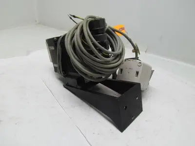 Jesco DE 2 Solenoid Diaphragm Dosing Pump 230V 30W 50Hz Chemical Pump
