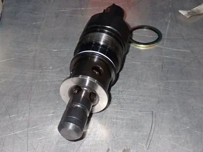 Used REXROTH R900769400 Pumps Ohio US | HGR 24 #902985