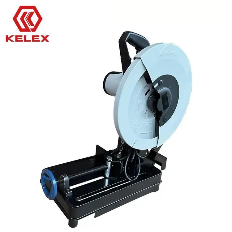 New | in-Stock Qingdao Jiho machine Co.,ltd. Chop Saw Woodworking Shapers CN | Qingdao Jiho machine Co.,ltd. #1340050
