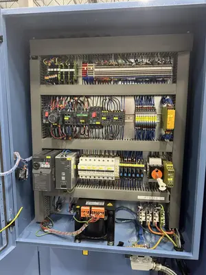 USED 2023 OTINUS SMO-3108-C8