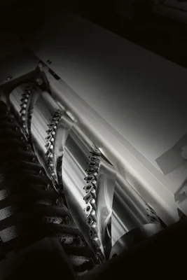 SCM minimax cu 410es (3-Phase) 8HP/10.5′ Slide