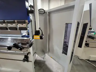 NEW MVD B270-3700