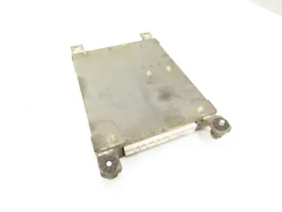 Toyota 24710-21443-71 Electric Forklift Circuit Board Controller Off 7FBCU25