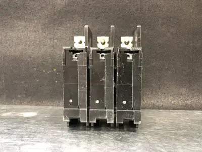 USED SIEMENS BQ3B070